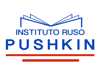 Instituto Pushkin